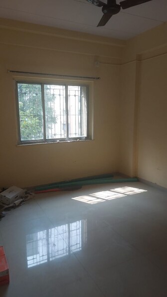 2 BHK Apartment For Rent in Mhada Society Sion East Mumbai  7787475