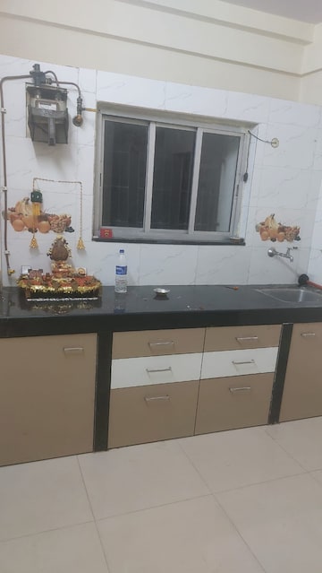 2 BHK Apartment For Rent in Mhada Society Sion East Mumbai  7787475