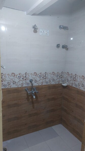 2 BHK Apartment For Rent in Mhada Society Sion East Mumbai  7787475