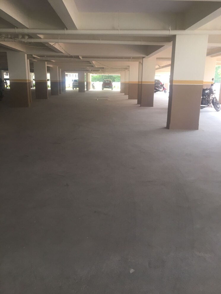 Room, akshayanagar 2 Bedroom 1155 Sq.Ft. Apartment In Akshayanagar Bangalore 7787487