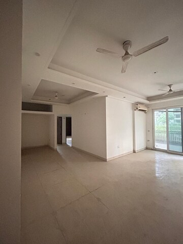 Room in 3.5 BHK Apartment at Rani Aakriti Shantiniketan, Sector 143 – for Sale