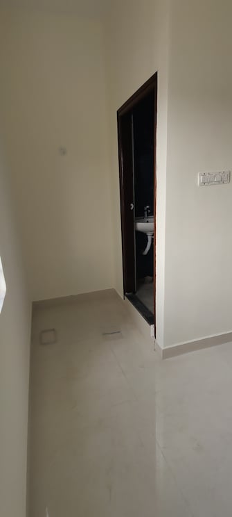 3 BHK Independent House For Rent in GJM Sai Green Garden Kr Puram Bangalore  7787446