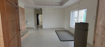 3 BHK Independent House For Rent in GJM Sai Green Garden Kr Puram Bangalore  7787446