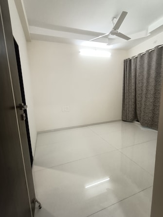 1 BHK Apartment For Resale in Agarwal Skyrise Virar West Palghar  7787500