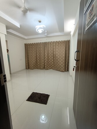 1 BHK Apartment For Resale in Agarwal Skyrise Virar West Palghar  7787500