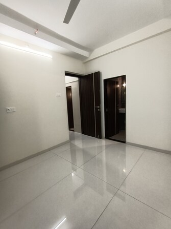 1 BHK Apartment For Resale in Agarwal Skyrise Virar West Palghar  7787500