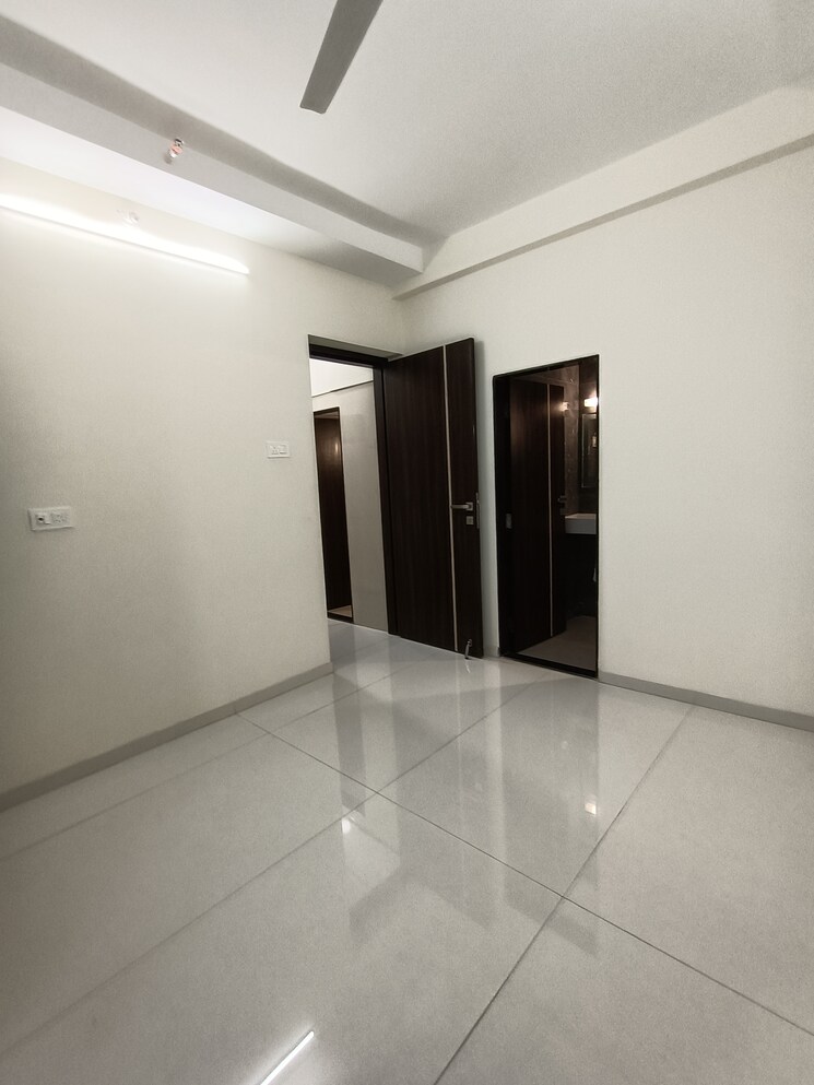 Room, agarwal-skyrise 1 Bedroom 425 Sq.Ft. Apartment In Virar West Palghar 7787500