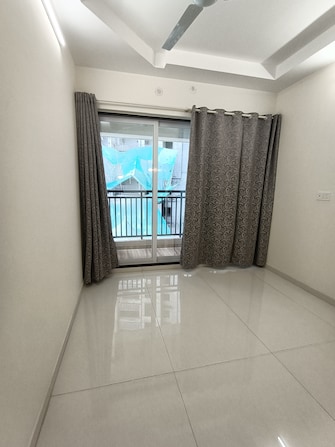 1 BHK Apartment For Resale in Agarwal Skyrise Virar West Palghar  7787500