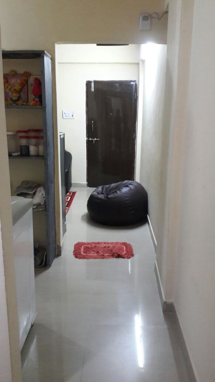 Room, koregaon park annexe 1 Bedroom 350 Sq.Ft. Apartment In Koregaon Park Annexe Pune 7787511