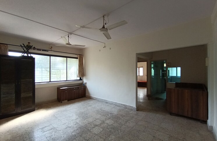 Common Area, malad west Pg For Boys In Malad West 7787506