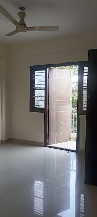 2 BHK Builder Floor For Rent in Yashas Nilaya Hsr Layout Sector 2 Bangalore  7787520