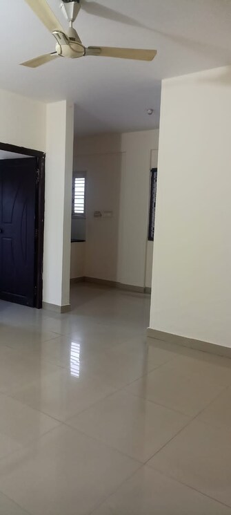 2 BHK Builder Floor For Rent in Yashas Nilaya Hsr Layout Sector 2 Bangalore  7787520