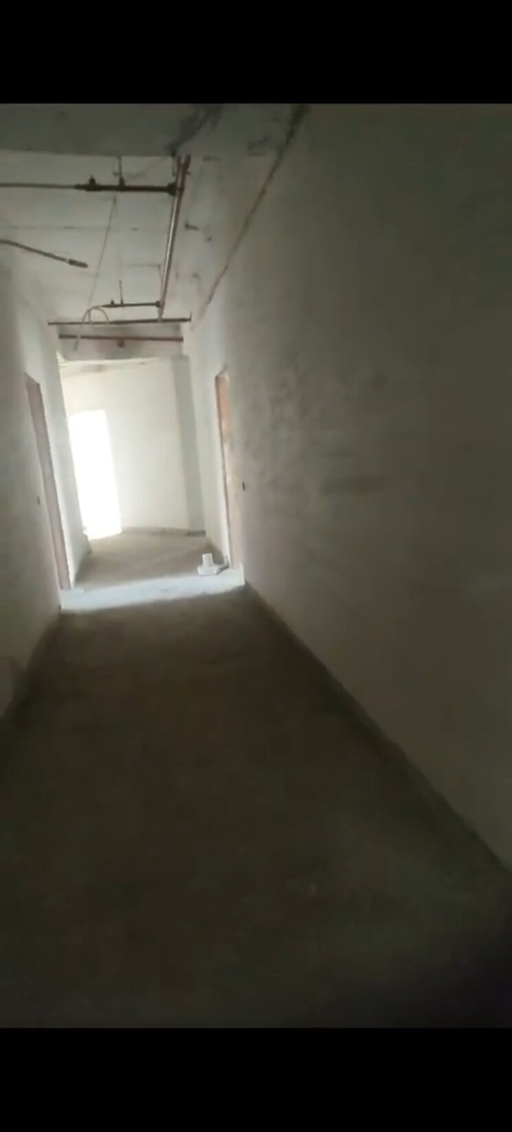 Floor Plan, fusion-ufairia Commercial Office Space in IT/SEZ 670 Sq.Ft. In Sector 16b Greater Noida Greater Noida 7787531