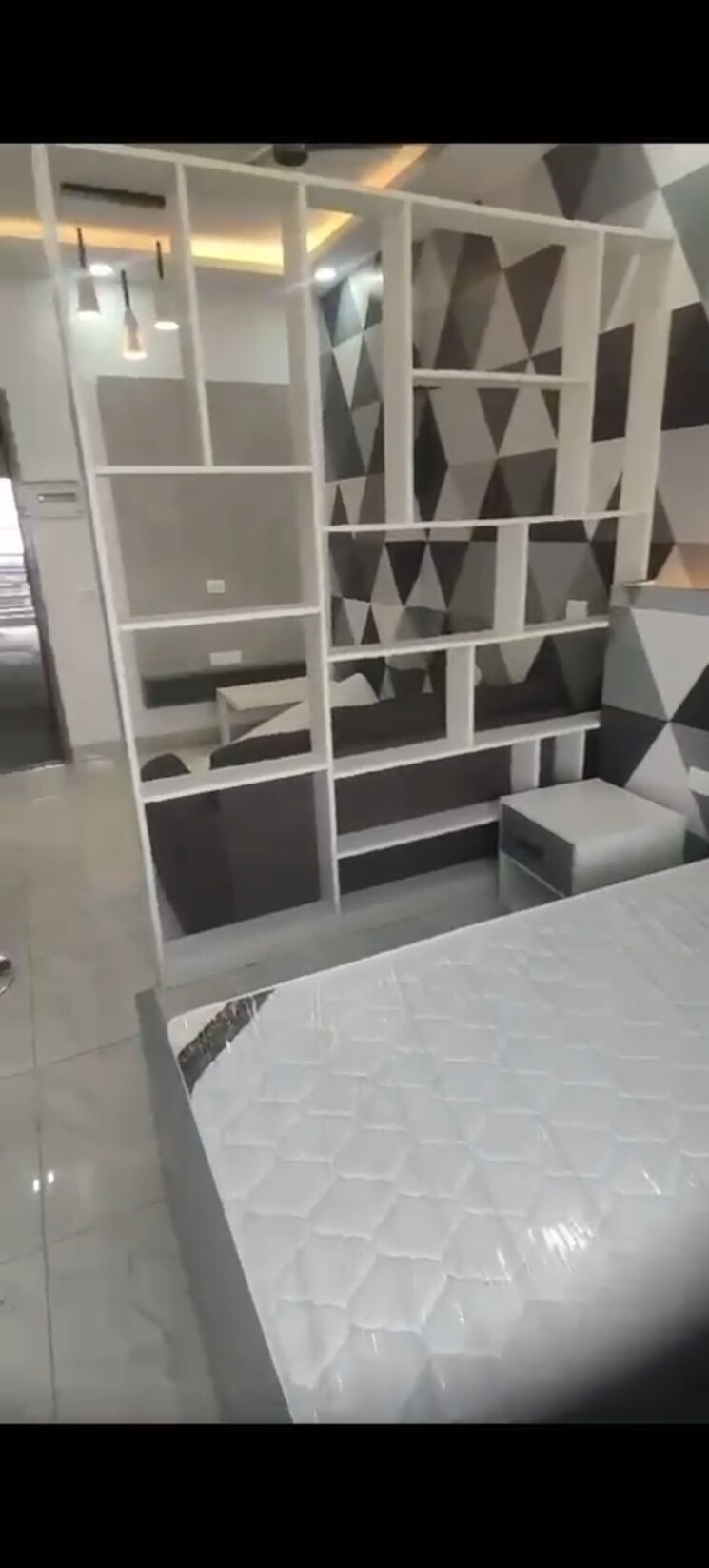 undefined, fusion-ufairia Commercial Office Space in IT/SEZ 670 Sq.Ft. In Sector 16b Greater Noida Greater Noida 7787531