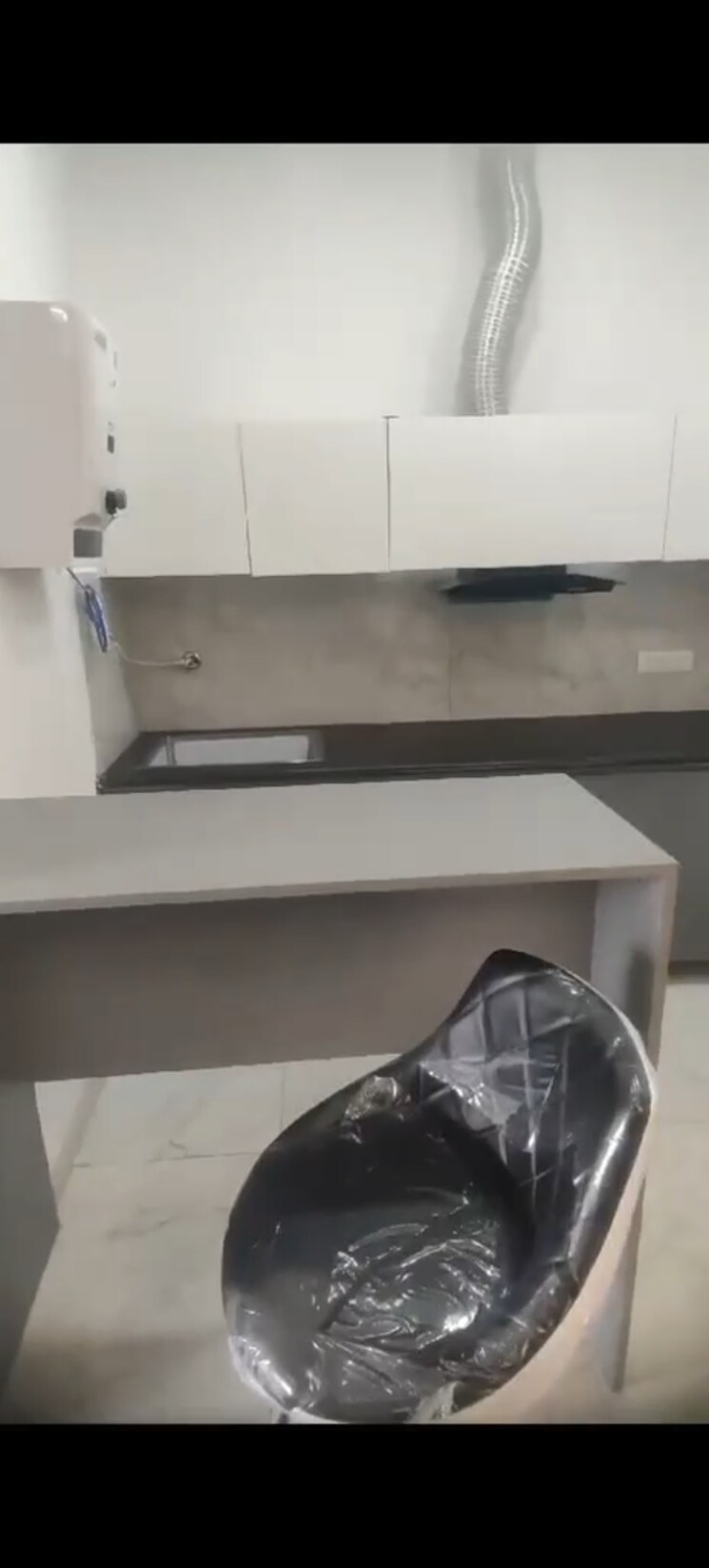 Floor Plan, fusion-ufairia Commercial Office Space in IT/SEZ 670 Sq.Ft. In Sector 16b Greater Noida Greater Noida 7787531