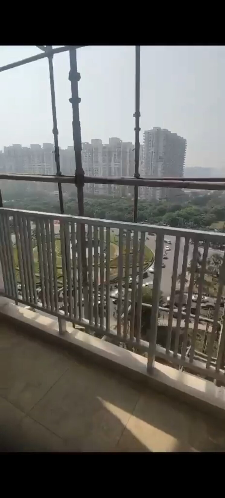 Floor Plan, fusion-ufairia Commercial Office Space in IT/SEZ 670 Sq.Ft. In Sector 16b Greater Noida Greater Noida 7787531