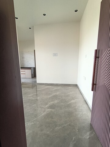 1 BHK Apartment For Sale in Rajlaxmi Nakshatra Auris, Nalasopara West