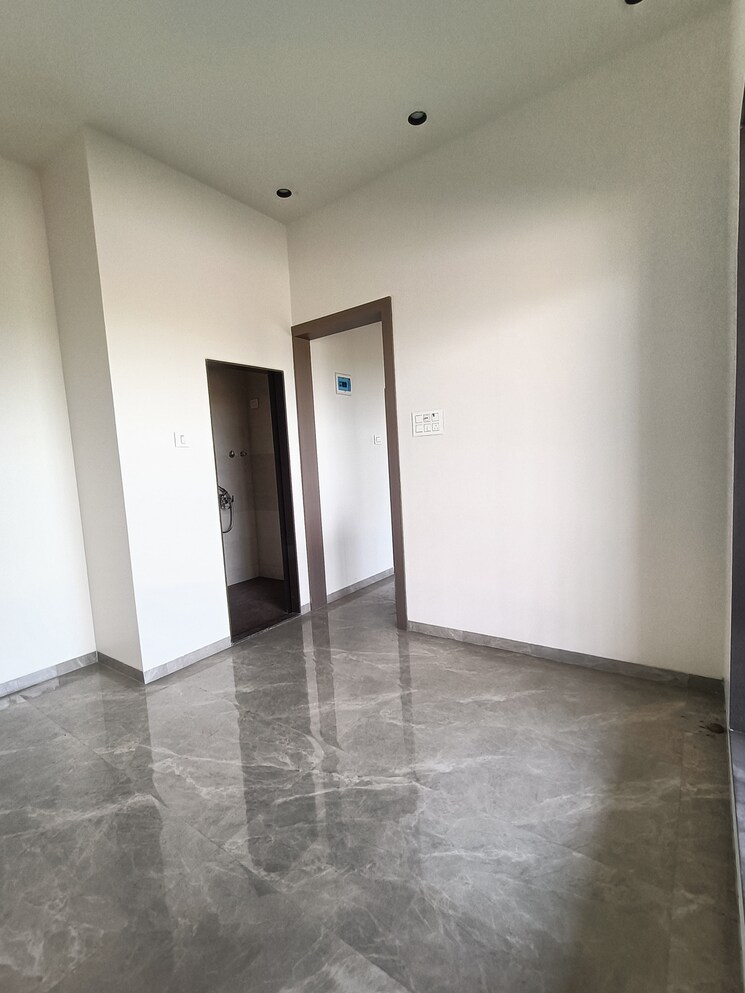 Room, rajlaxmi-nakshatra-auris 1 Bedroom 420 Sq.Ft. Apartment In Nalasopara West Palghar 7787539