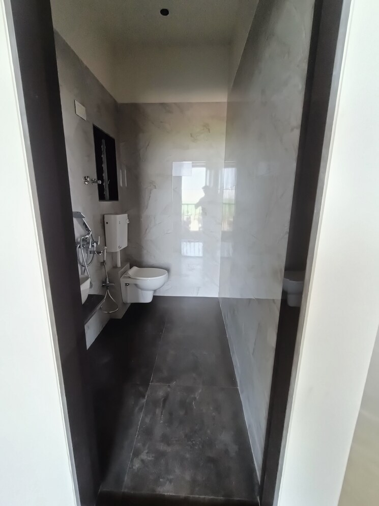 undefined, rajlaxmi-nakshatra-auris 1 Bedroom 420 Sq.Ft. Apartment In Nalasopara West Palghar 7787539