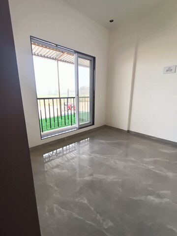 Room in 1 BHK Apartment at Rajlaxmi Nakshatra Auris, Nalasopara West – for Sale