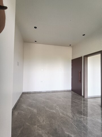 Room in 1 BHK Apartment at Rajlaxmi Nakshatra Auris, Nalasopara West – for Sale