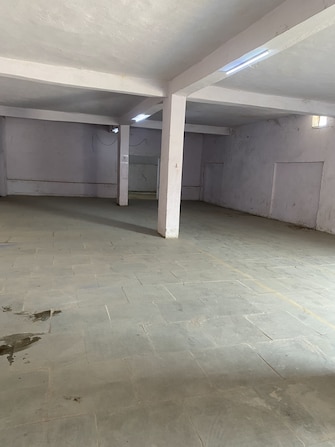 Commercial Warehouse 4900 Sq.Ft. For Rent in Bhankrota Jaipur  7786750