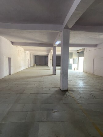 Commercial Warehouse 4900 Sq.Ft. For Rent in Bhankrota Jaipur  7786750