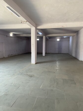 Commercial Warehouse 4900 Sq.Ft. For Rent in Bhankrota Jaipur  7786750