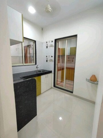 Room in 1 BHK Apartment at Hasha Heights, Virar East – for Sale
