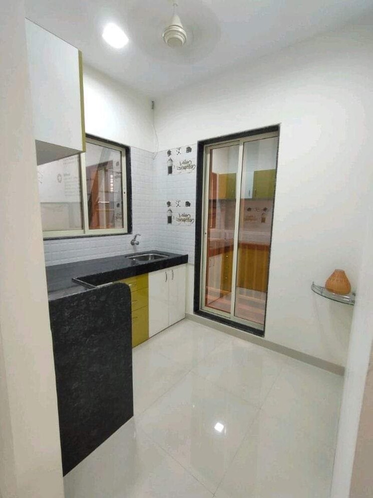 Room, hasha-heights 1 Bedroom 350 Sq.Ft. Apartment In Virar East Palghar 7787560