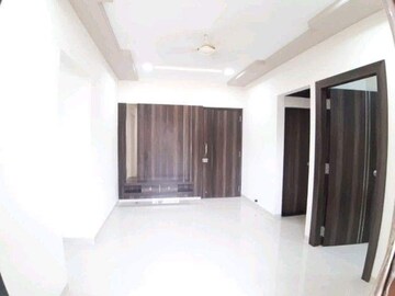 Room in 1 BHK Apartment at Hasha Heights, Virar East – for Sale