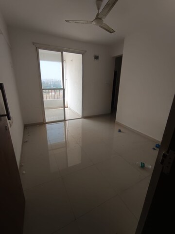 1 BHK Apartment For Rent in Vision Pearl Residency Hadapsar Hadapsar Pune  7787545