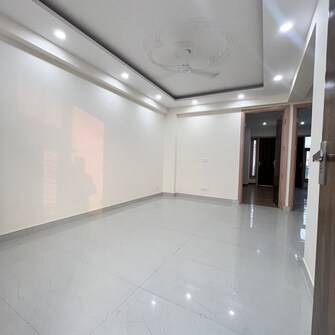 2 BHK Builder Floor For Rent in Chattarpur Delhi  7787564