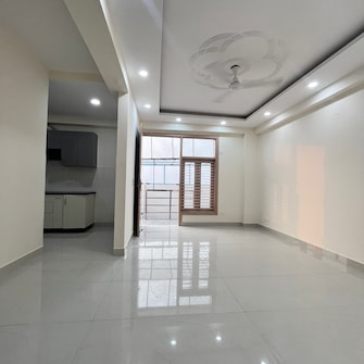 2 BHK Builder Floor For Rent in Chattarpur Delhi  7787564