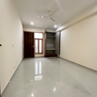 2 BHK Builder Floor For Rent in Chattarpur Delhi  7787564