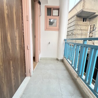 2 BHK Builder Floor For Rent in Chattarpur Delhi  7787564