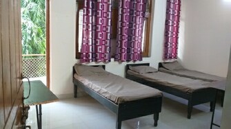 Pg For Girls in Sector 16 Noida  7787573