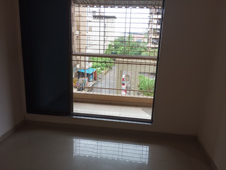 Room, gajra-bhoomi-gardenia-i 2.5 Bedroom 1200 Sq.Ft. Apartment In Roadpali Navi Mumbai 7787582