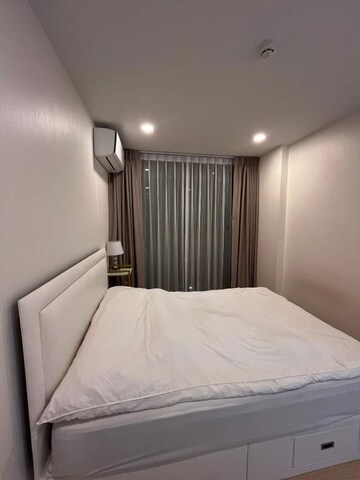1 BHK Apartment For Sale in Nicon Infinity, Vasai East