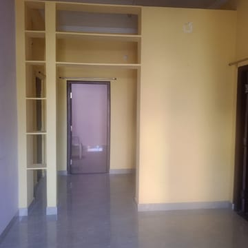 5 BHK Independent House For Rent in Badangpet Hyderabad  7787501