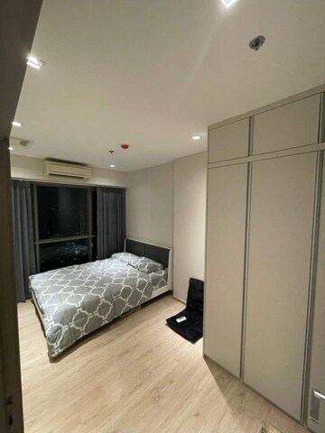 1 BHK Apartment For Sale in Shree Krishna Elegance, Vasai East