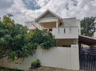 5 BHK Villa For Rent in Bellandur Bangalore  7787640