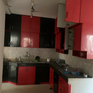 3 BHK Apartment For Rent in Aditya City Apartments, Shahpur Bamheta
