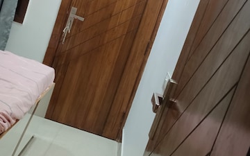 2.5 BHK Builder Floor For Sale in Mahavir Enclave