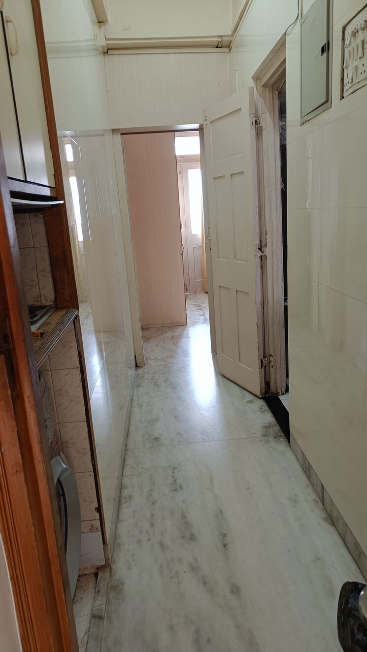 undefined, marine drive 2 Bedroom 950 Sq.Ft. Apartment In Marine Drive Mumbai 7787692