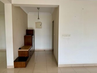 4 BHK Apartment For Rent in Sobha Jasmine Bellandur Bangalore  7787683