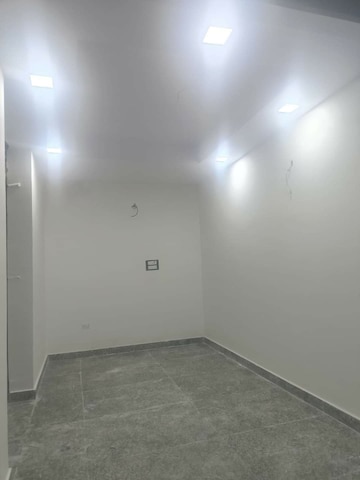 3 BHK Builder Floor For Rent in Nawada Delhi  7787707