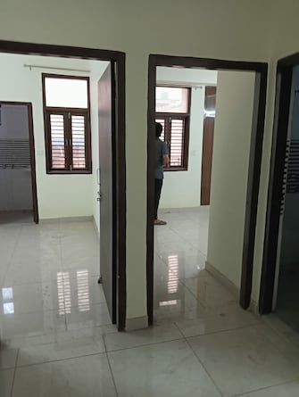 3 BHK Builder Floor For Rent in Nawada Delhi  7787707