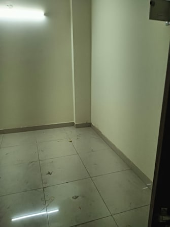 3 BHK Builder Floor For Rent in Nawada Delhi  7787707