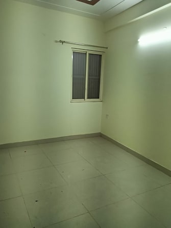 3 BHK Builder Floor For Rent in Nawada Delhi  7787707